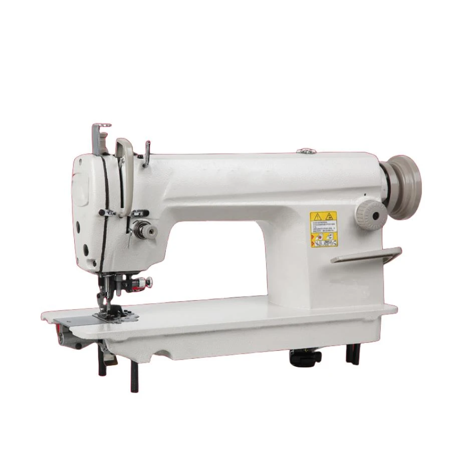product-900-900