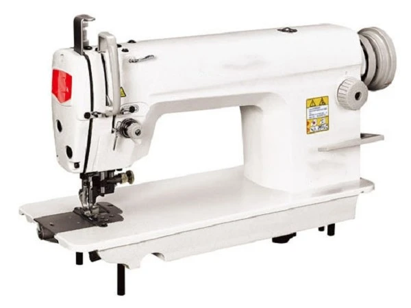product-600-450